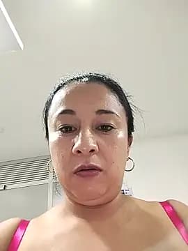 _Dr-Luna_1 live cam