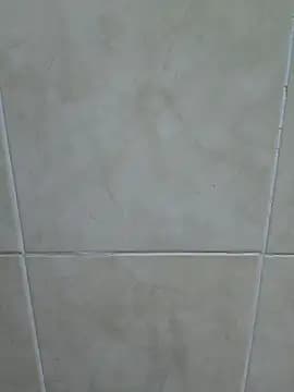 _Yesica_ live cam