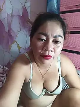 SweetChubbyMommy_02 live cam