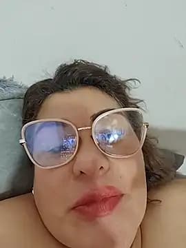 AlexxiaaMat live cam