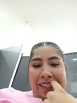 Sofia_Honey1 live cam