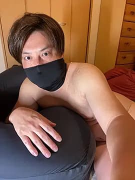 oyu_kun live cam