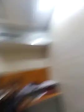 kiss_like_choco11 live cam