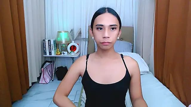 scarlet_smith7 live cam