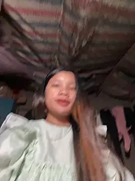 beobeo_2xx live cam