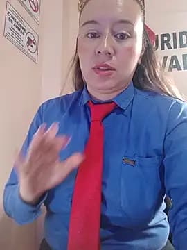 Hannah-colx live cam
