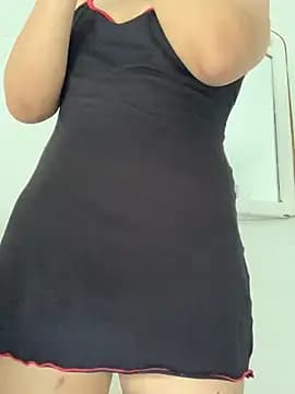 La-Gatiita-trans live cam