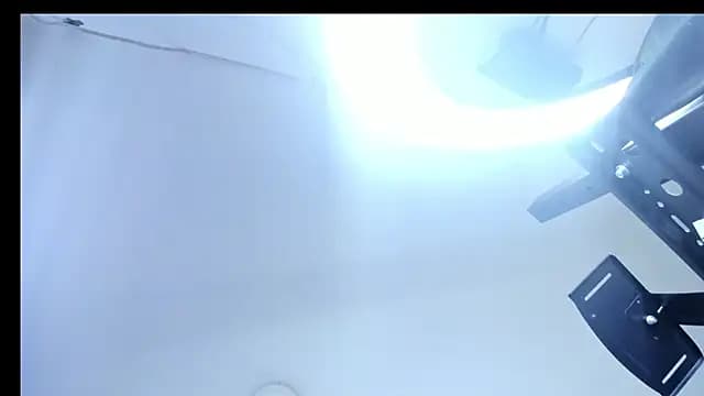 alahia66 live cam