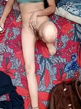 Cute_couple__ live cam