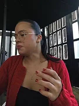 ALEJA__22 live cam