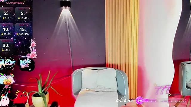 Miss_Camilla_ live cam