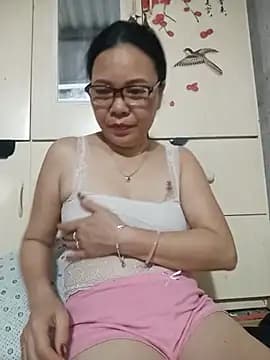 Nuna_689 live cam