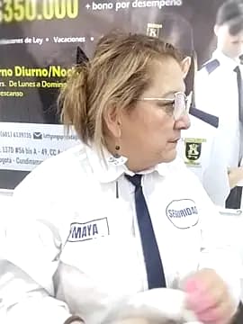 JULIETA_21 live cam