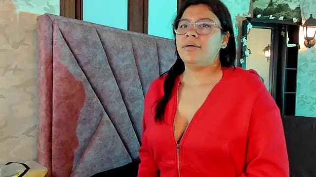 belen_green live cam