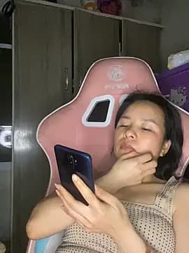Ivy_Trix2 live cam