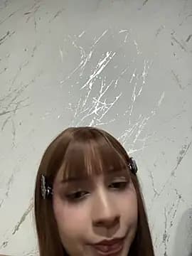 Pop_Eclipse live cam