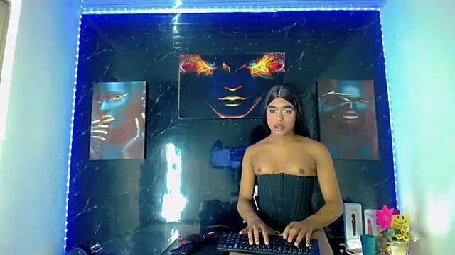 Nashla_D_ live cam