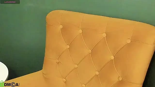 moonlight__67 live cam