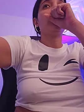 miaeyex live cam
