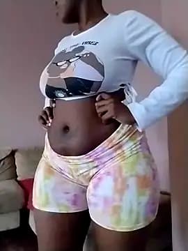 Hourglass_body live cam