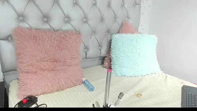 brenda_sofia69 live cam