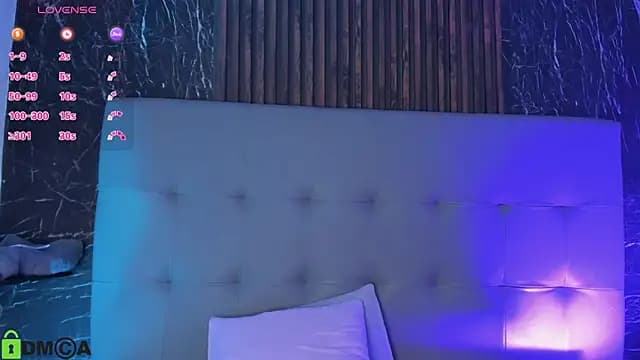 sophia__taylor live cam