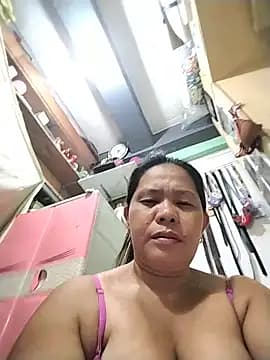 FILIPINAPUSSYPINAY live cam