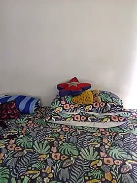 anisuescun live cam
