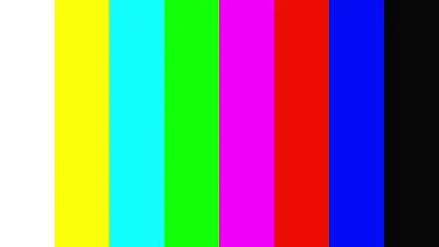 KateRodriguez live cam