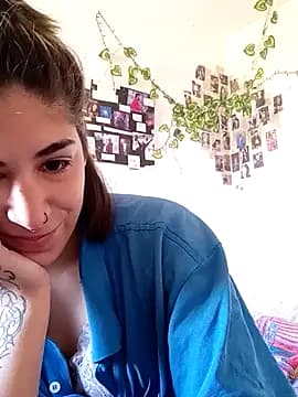 pervy_princessx live cam