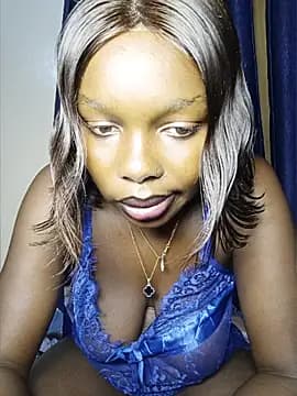 Sexymaurine live cam