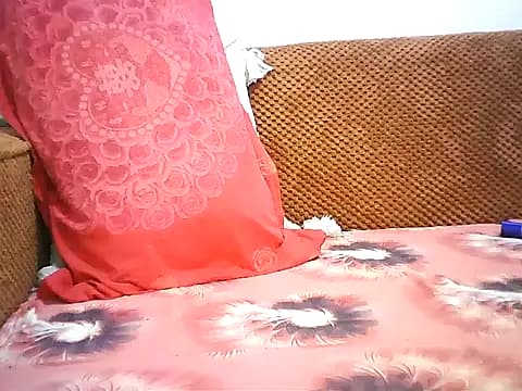 chocolata-cocoa live cam