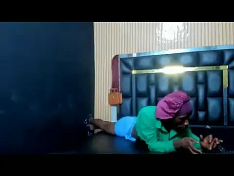 cataleya_ebonyts live cam