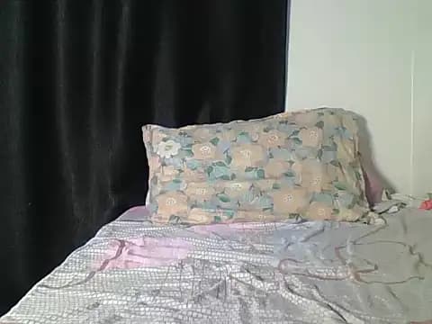 Black_nastyyy live cam
