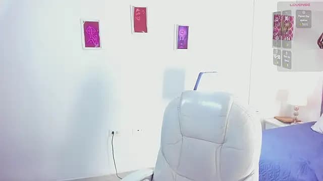 Antonella18__ live cam