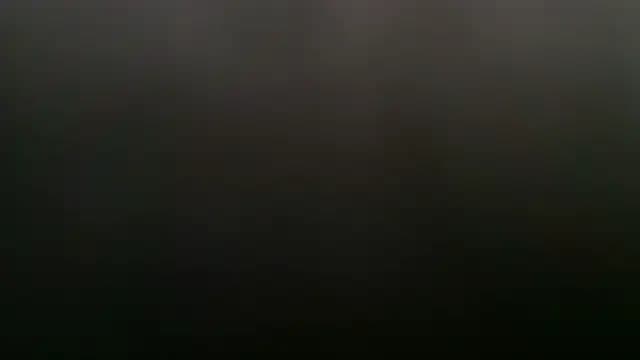 aru_miko live cam