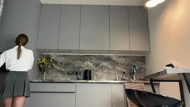 DanikaMory live cam