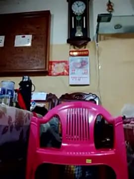 o0-69o live cam