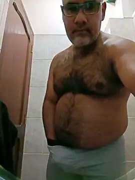 PhillDrake11 live cam