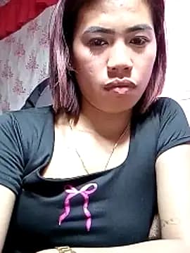 Cutie_body11 live cam