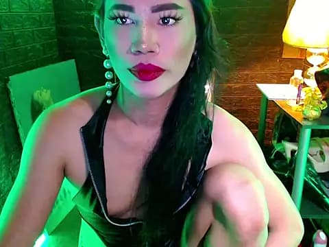 sweetsinner_xx live cam