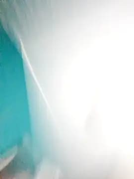 Rozaaaaforyoubigboob live cam