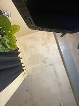 sweetyula live cam