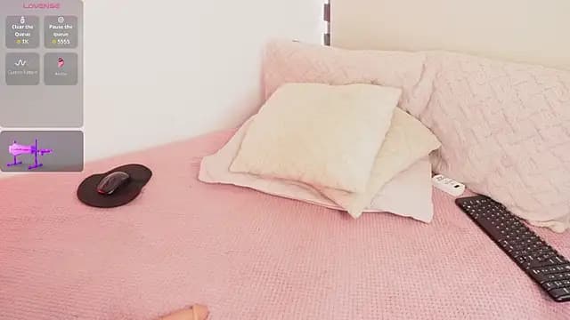 Alexxandra_12 live cam