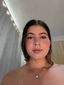 naughty__angel live cam