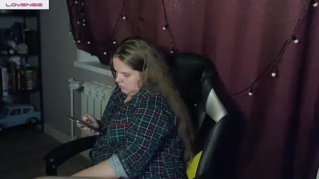 so_cute777 live cam