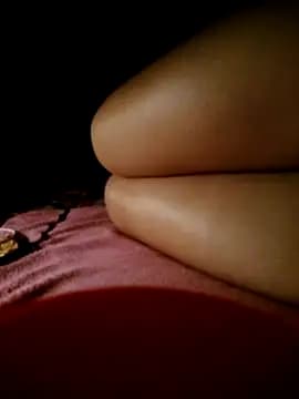-Tara-a live cam
