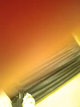 ziploc live cam