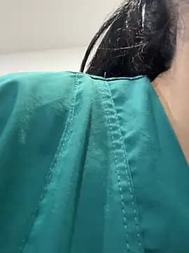Dr_Nathalia_28 live cam