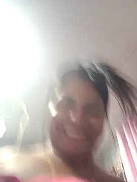 ppatriciarabello live cam